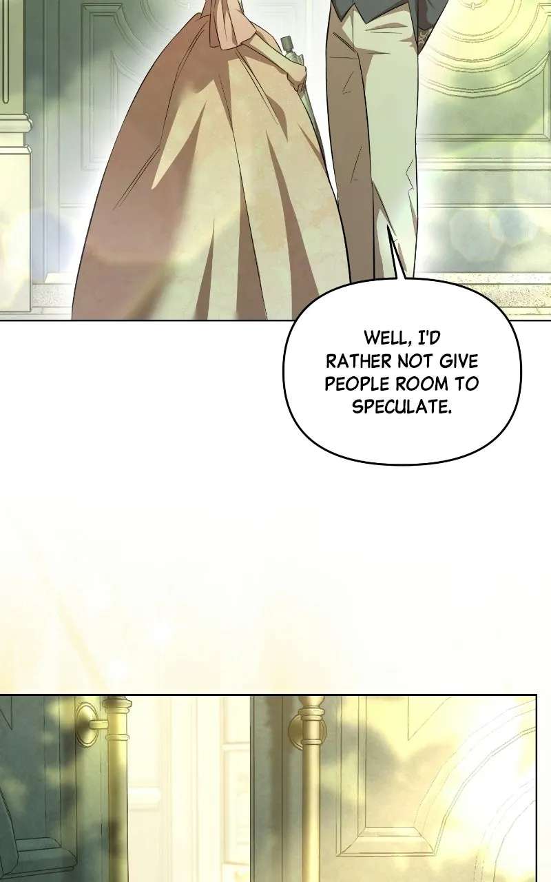 Dear My Flawless Duke Chapter 2 - page 152