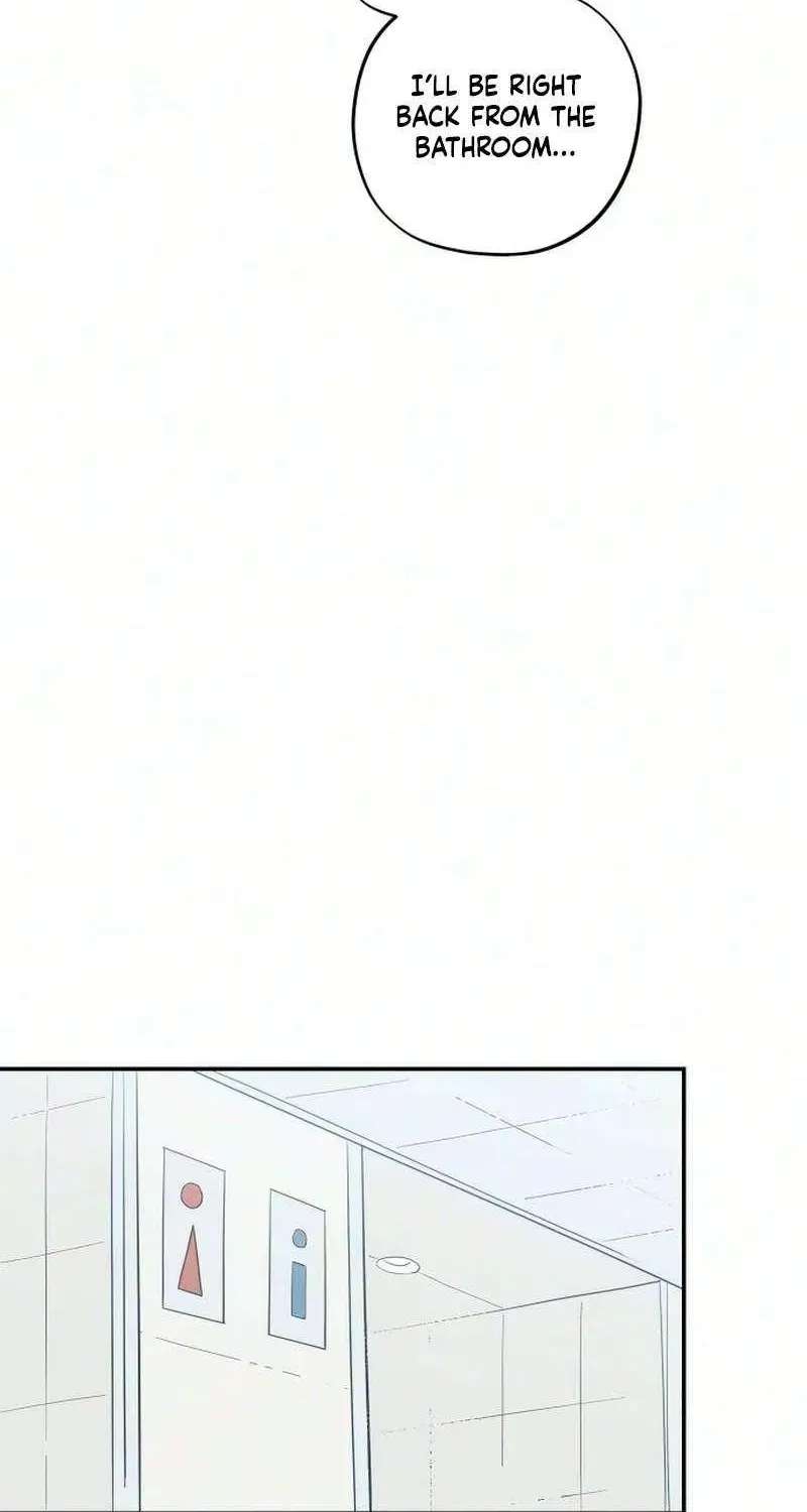 Stinging Love Chapter 23 - page 96