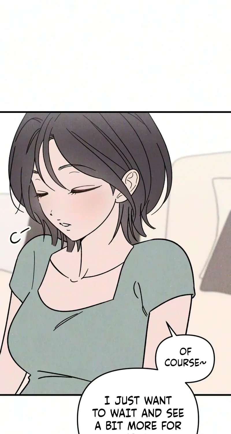 Milfs Club Chapter 17 - page 10