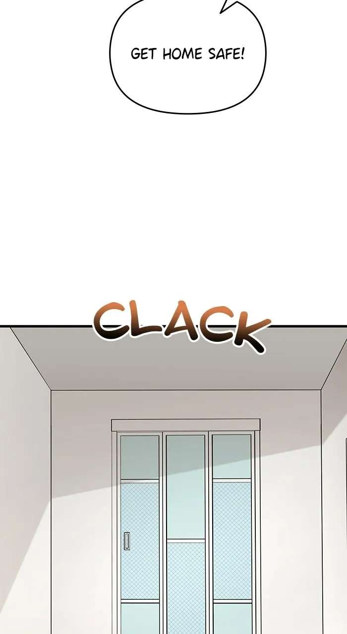 Assistant Manager KimHates K-Pop Idols Chapter 23 - page 27