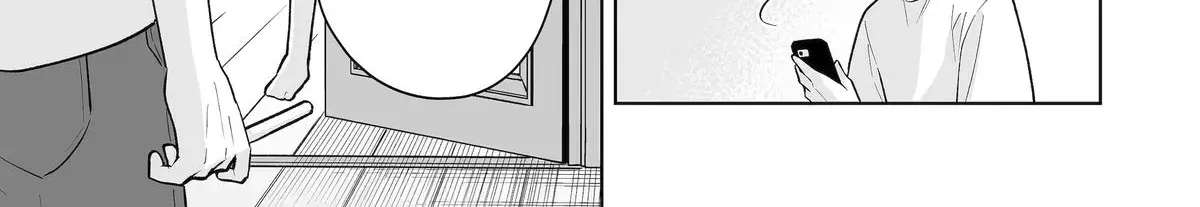 Please Leave Me Alone (For Some Reason, She Wants To Change A Lone Wolf's Helpless High School Life.) Chapter 35 - page 26