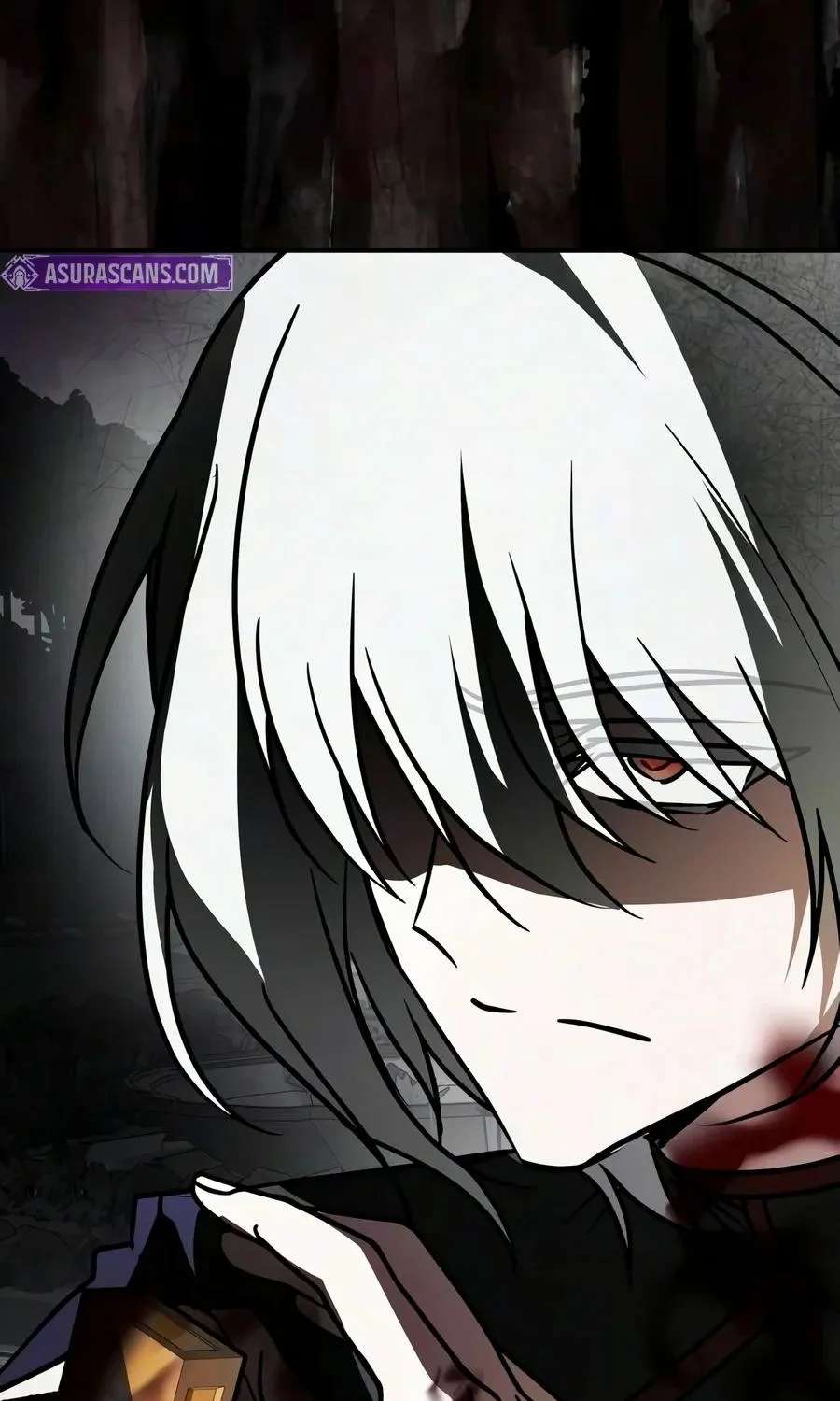 I’M Not That Kind Of Talent Chapter 125 - page 159