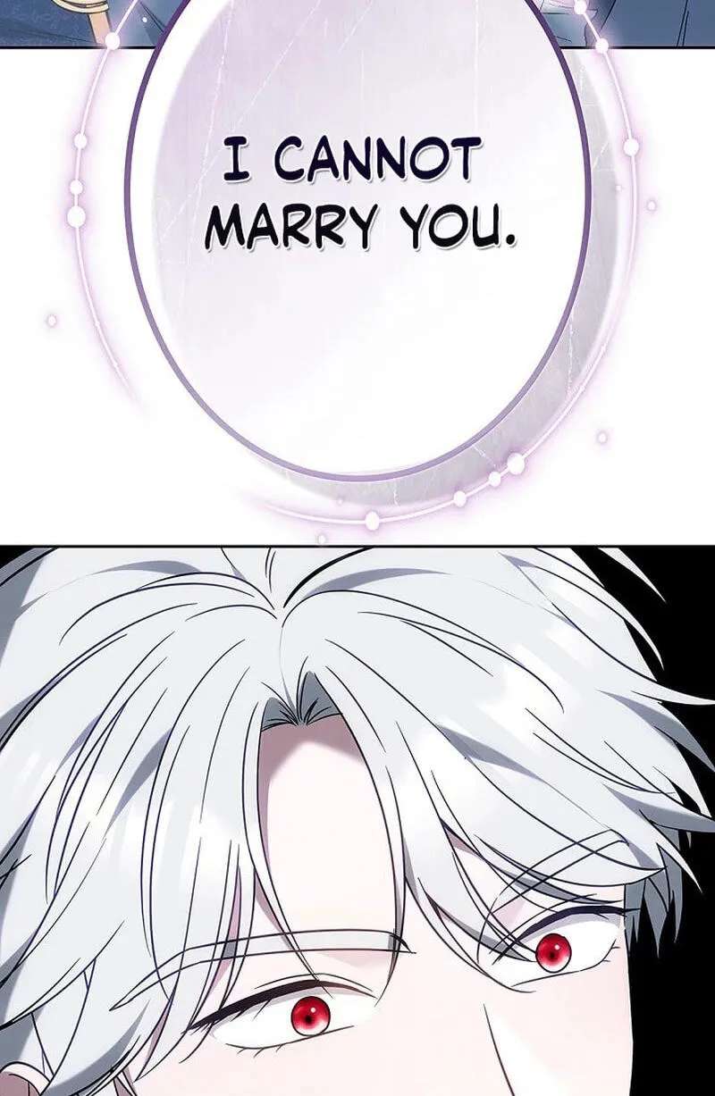 A Note from Violet Chapter 36 - page 34