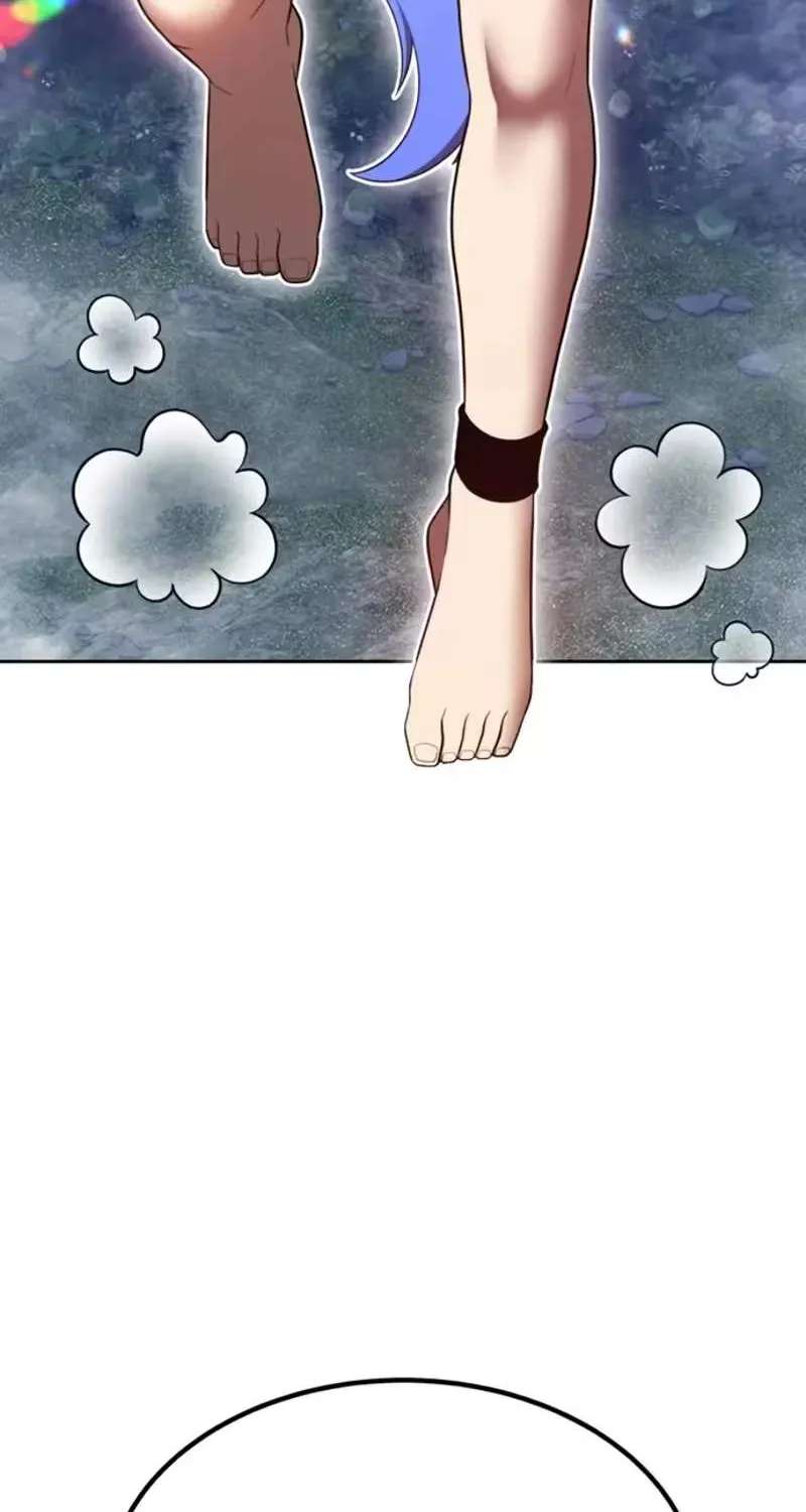 +99 Wooden Stick Chapter 213 - page 109