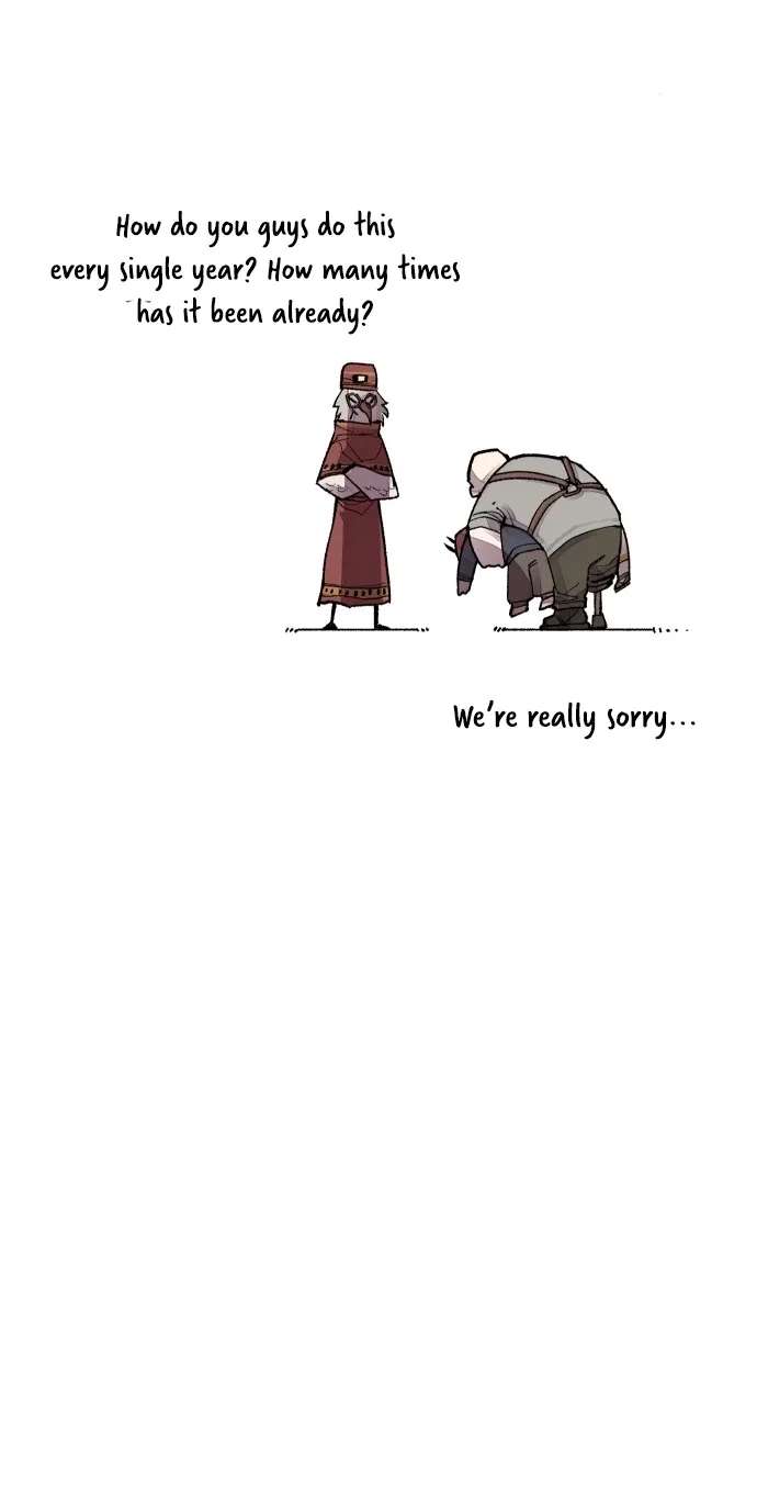 licht Chapter 1 - page 45