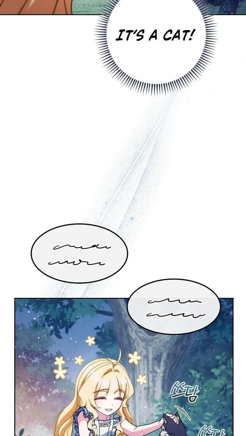 Can I Cry Now? Chapter 60 - page 66