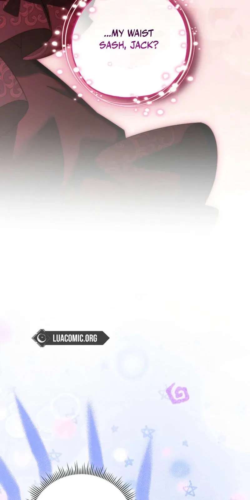 Looking For a Better Boyfriend! Chapter 31 - page 4