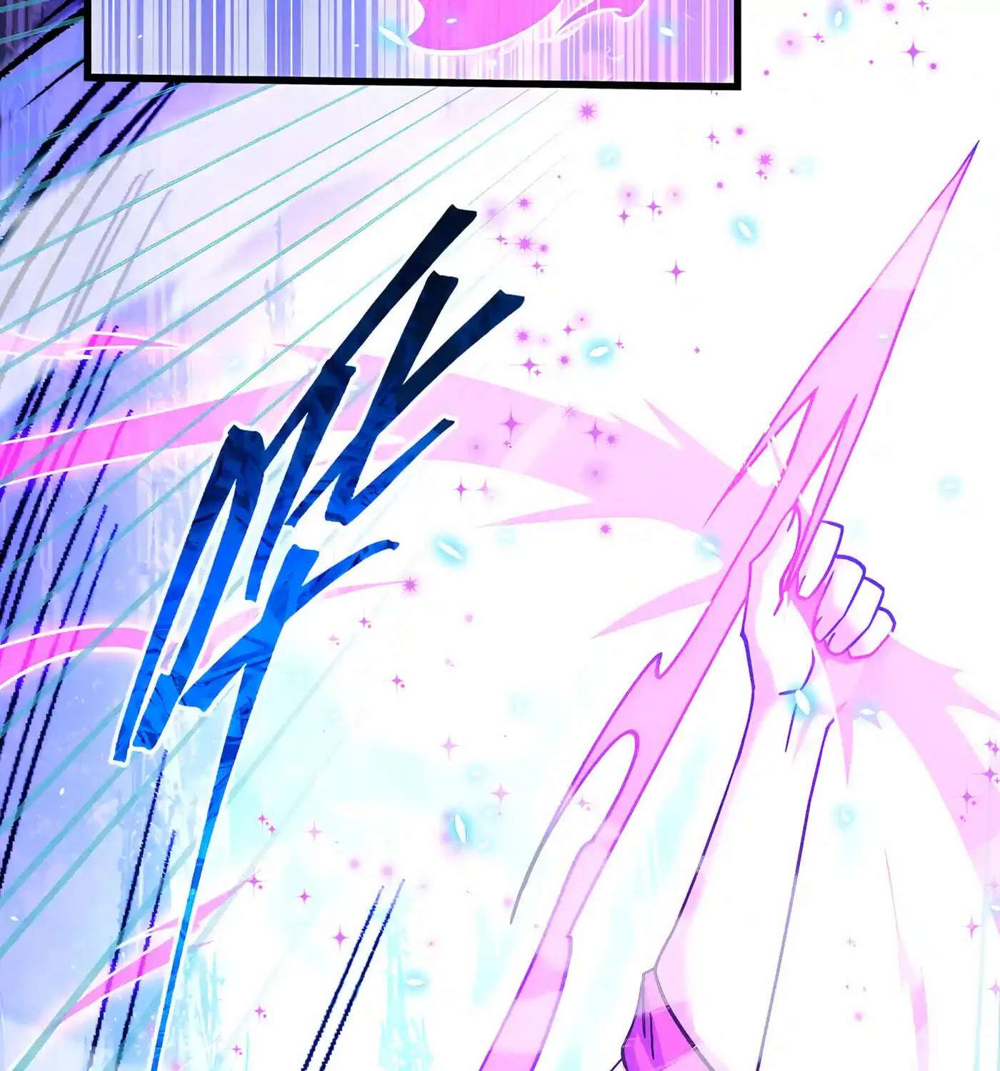 Log Into The Future Chapter 348 - page 133