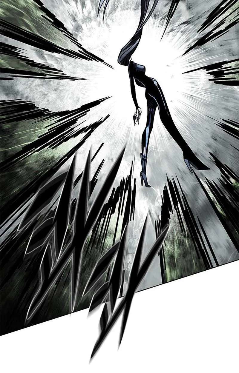 Eleceed Chapter 420 - page 34