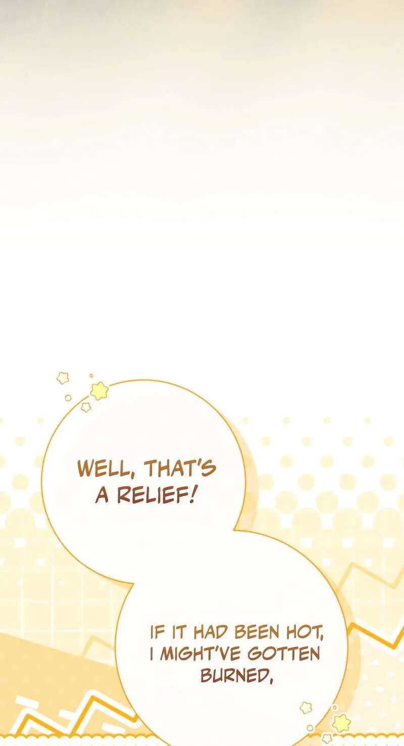The Villainess's Blind Date Is Too Perfect Chapter 140 - page 47