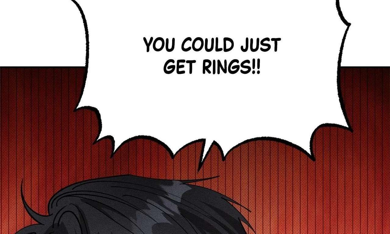The Light I Give You Chapter 47 - page 56