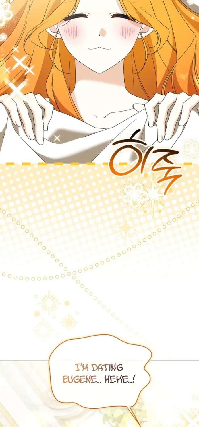 Sub Male Lead, Come to My Bed Chapter 63 - page 62