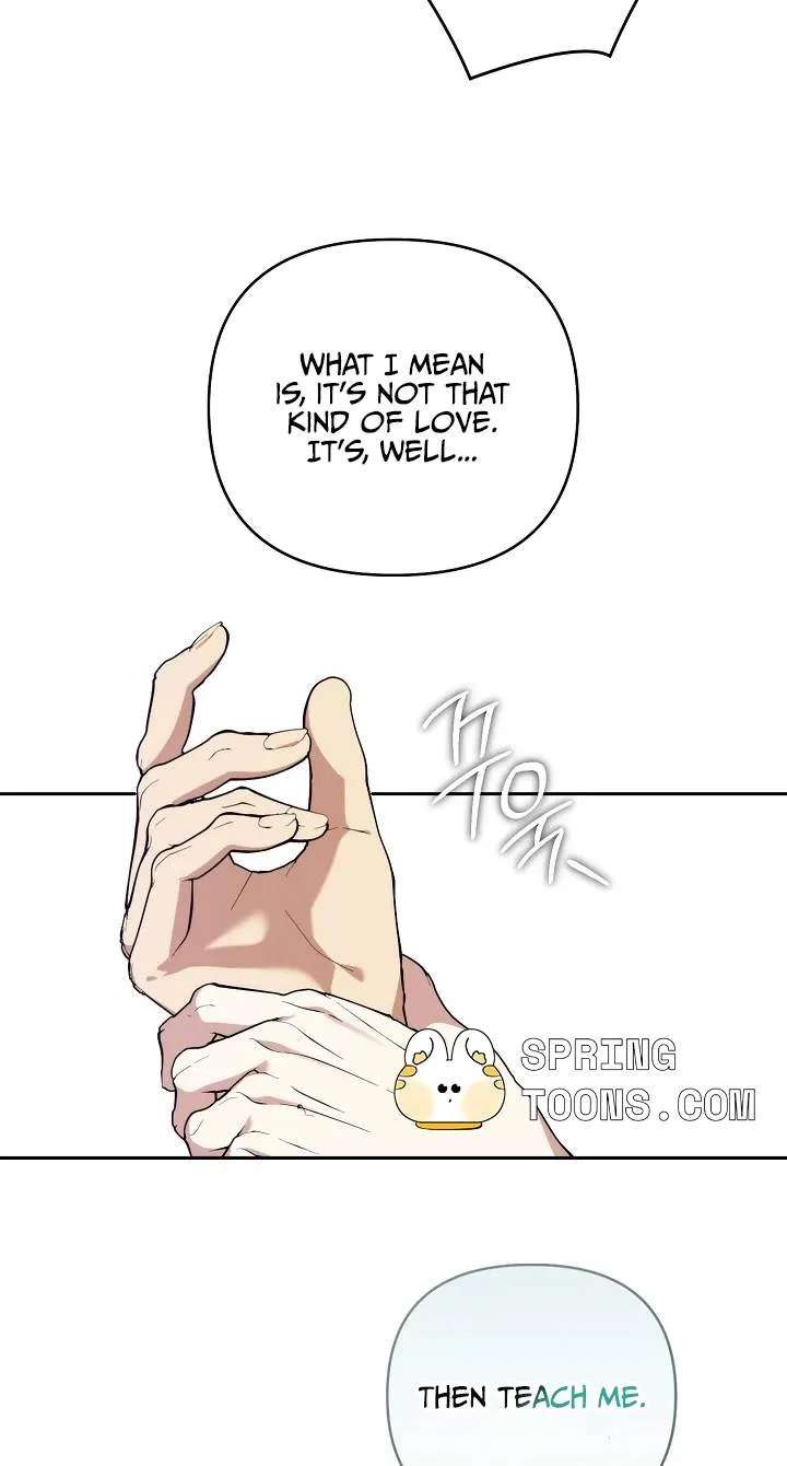 Arcadia Service: Kaishi kara San Nen Imasara Hajimeru Kasou Sekai Kouryaku Chapter 20 - page 51