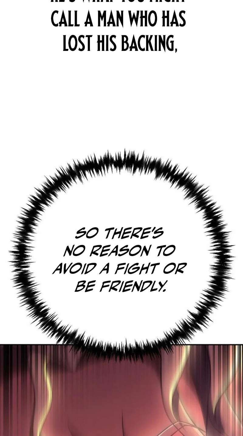 The Goddess of Abundance and Her Troublemaker Apostle Chapter 57 - page 125