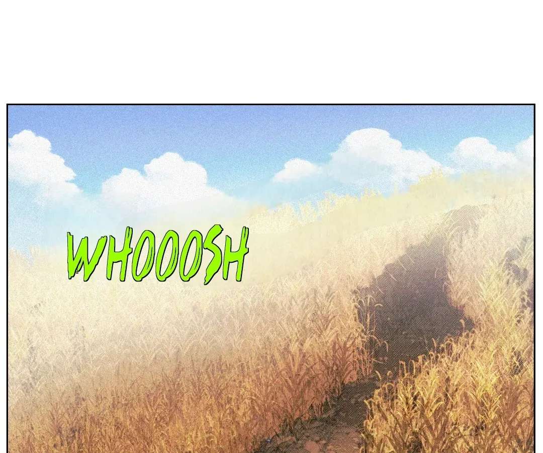 Nine Methods of Ascending the Clouds: First Ranked Immortal Chapter 70 - page 1