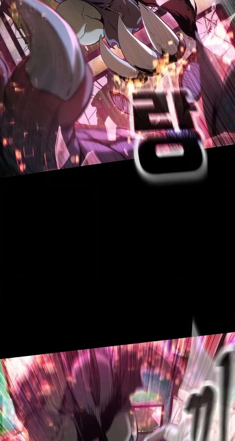 Hell Login Chapter 2 - page 110