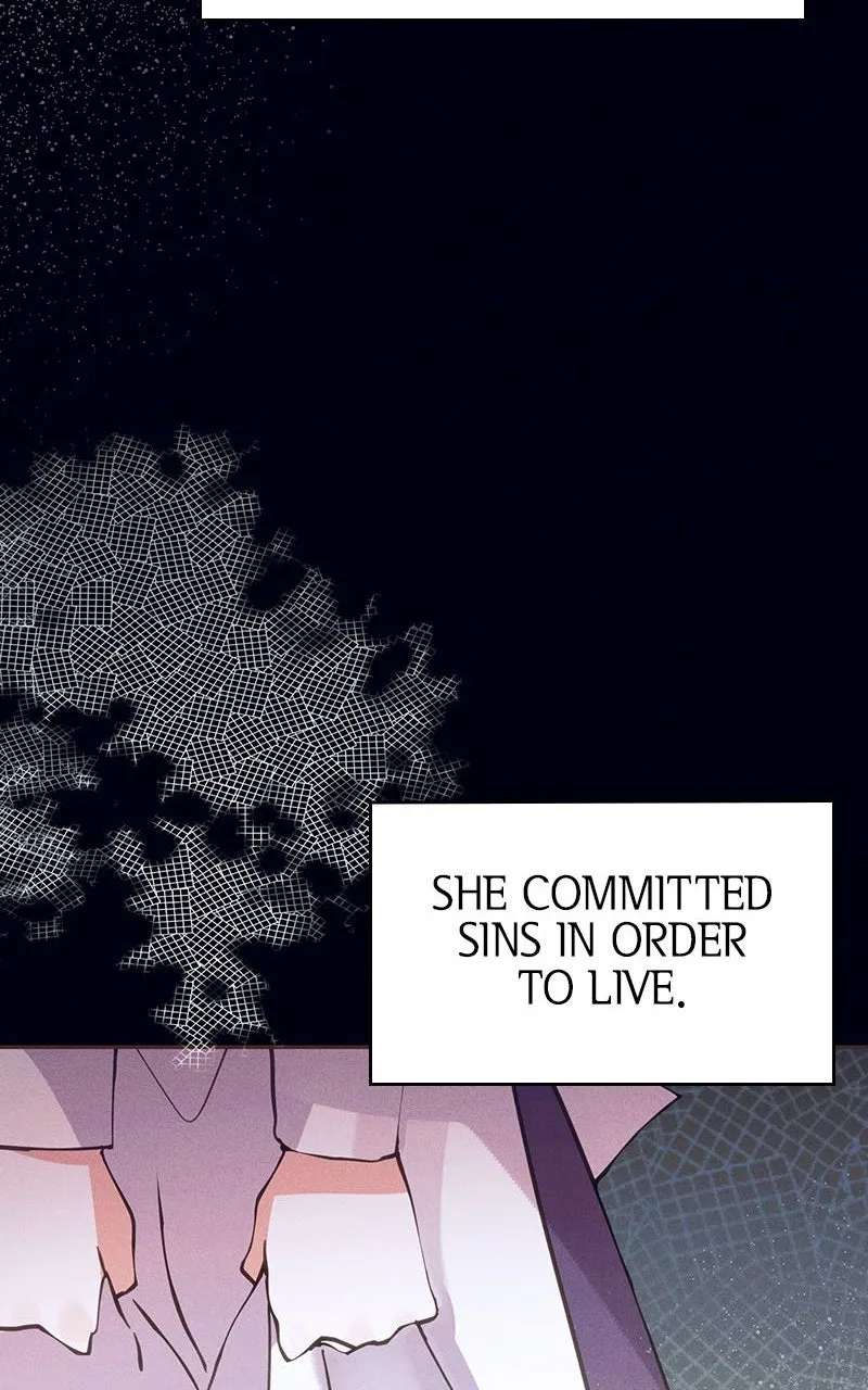 My Unwanted Engagement withthe Final Boss Prince Chapter 11 - page 71