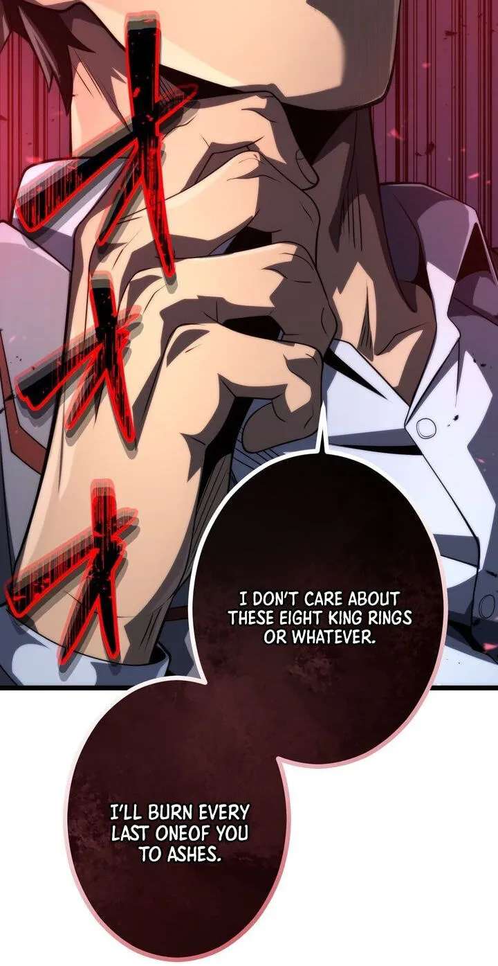 Shinigami no Kikan ~Assassin~ Chapter 23 - page 61