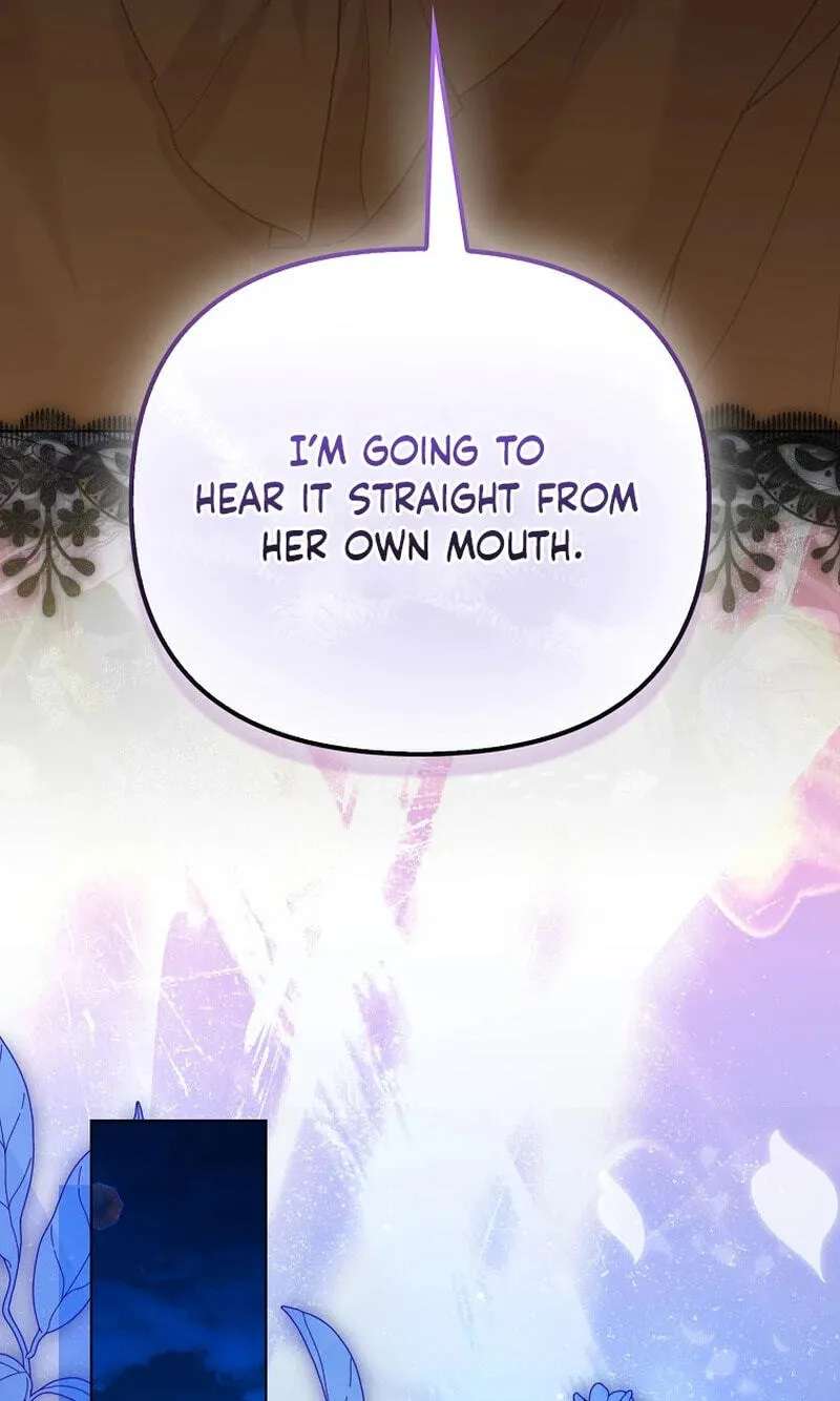 Loved by the Villains Chapter 93 - page 86