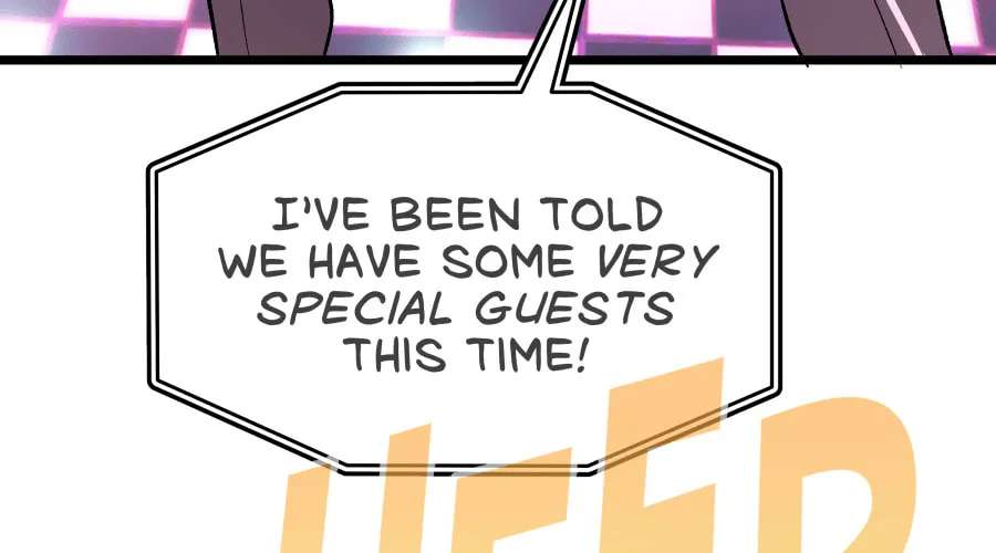 Dating Sim[on] Chapter 34 - page 34