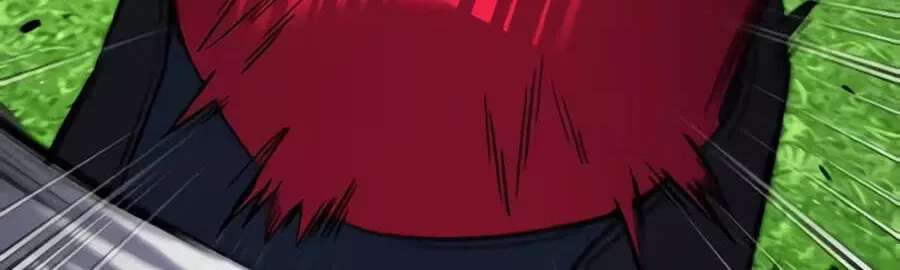 The Genius Midfielder With the Killer Pass Chapter 76 - page 135