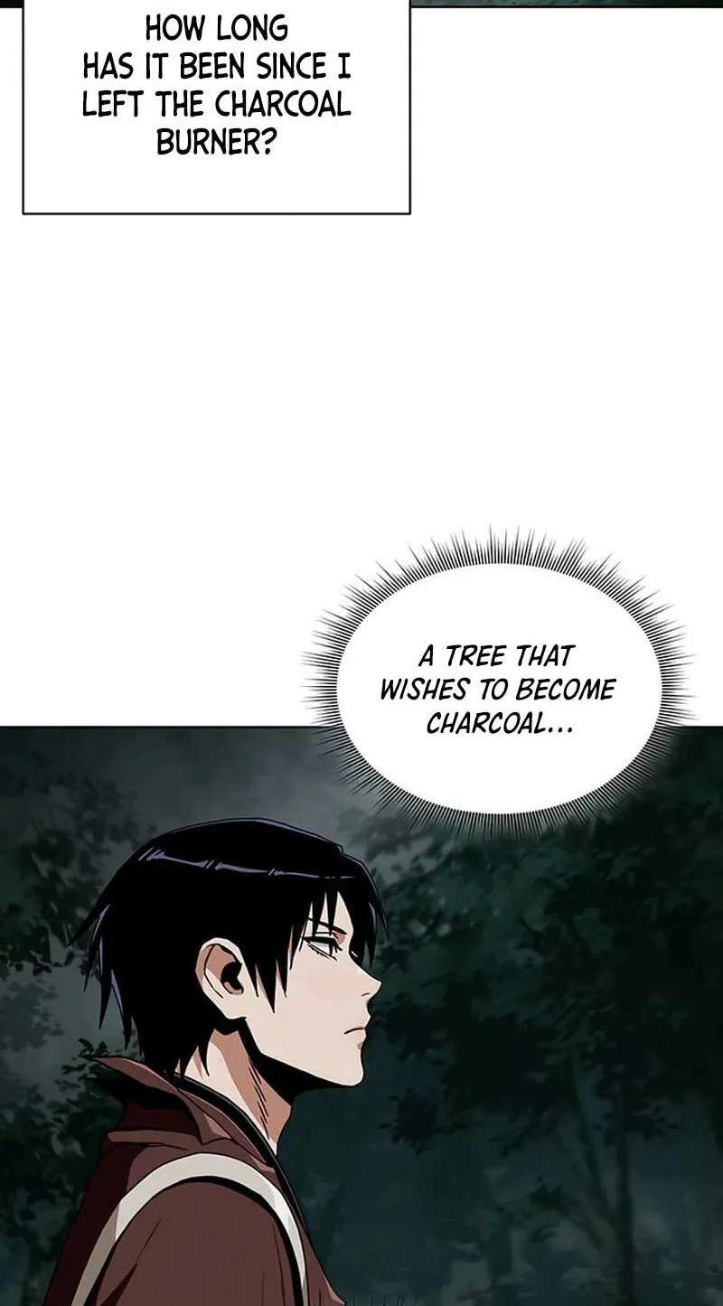 Cheonma Apocalypse Chapter 6 - page 14
