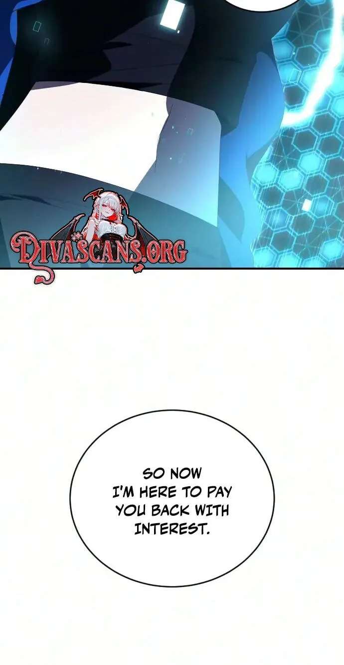 The Streamer Chapter 16 - page 95