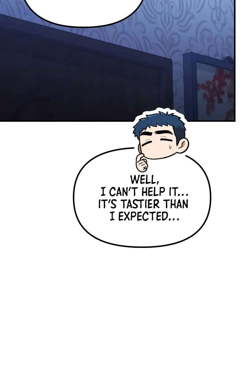 The Genius Wants an Ordinary Life Chapter 75 - page 12