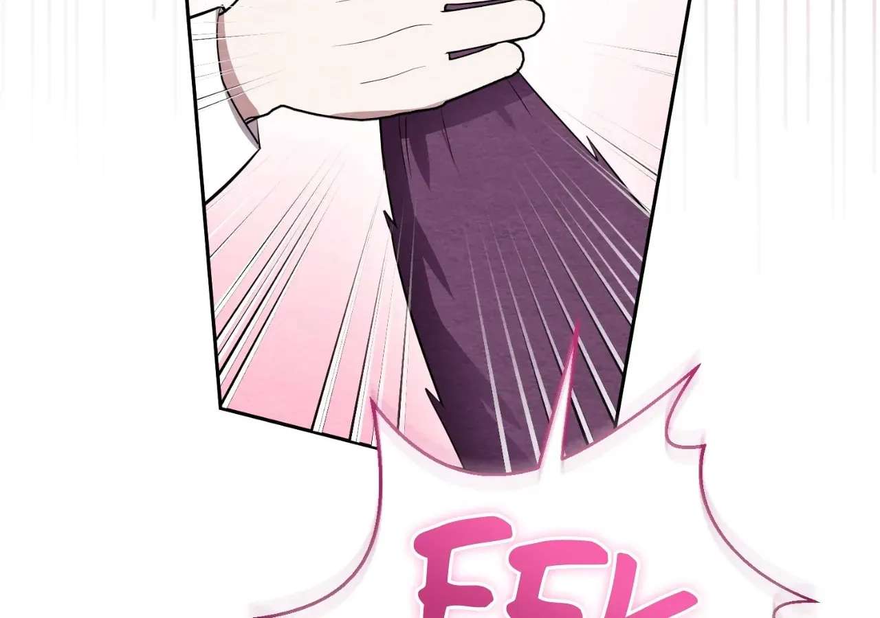 Oh, My Husband Chapter 16 - page 119