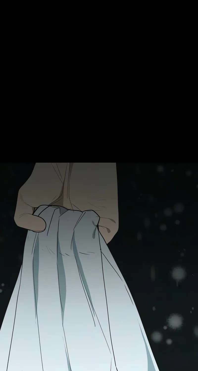 I Kidnapped the Youngest Daughter of the Sichuan Tang Clan Chapter 16 - page 68