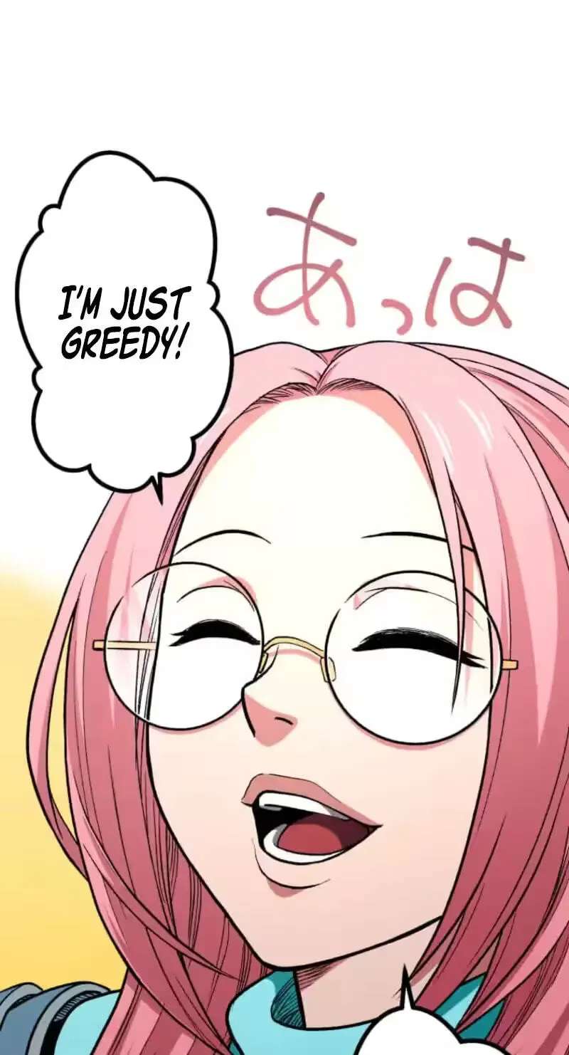 Reincarnated as a God-Tier Crafter Chapter 36 - page 73