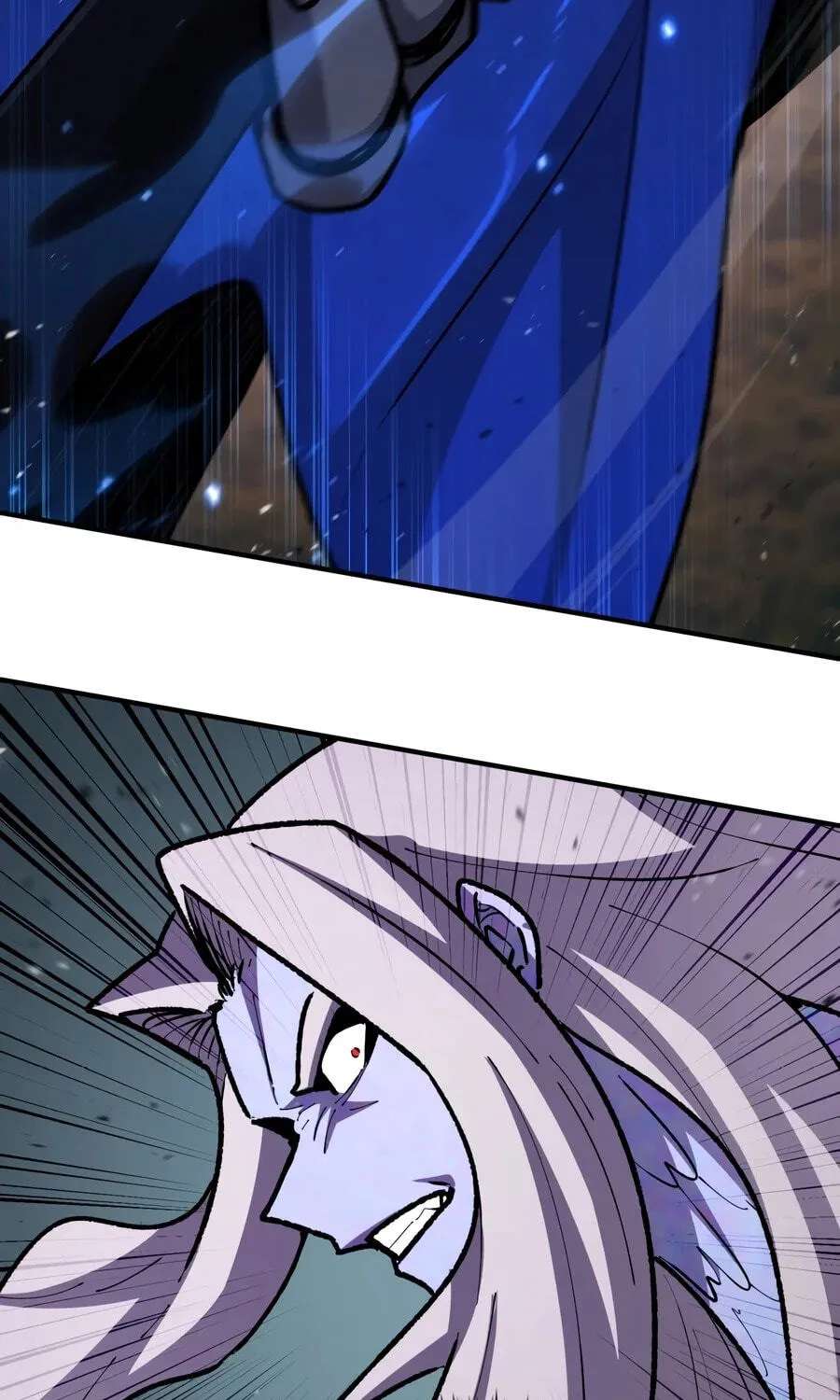 The Art of Reincarnation Chapter 201 - page 87