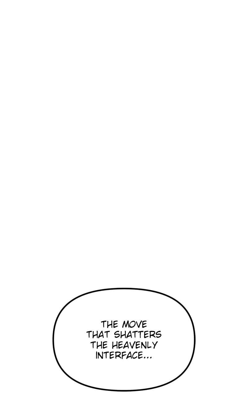 My Status WindowWent on Strike Chapter 84 - page 3