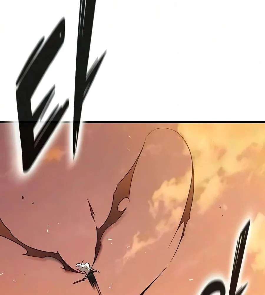 What a Bountiful Harvest, Demon Lord! Chapter 82 - page 103