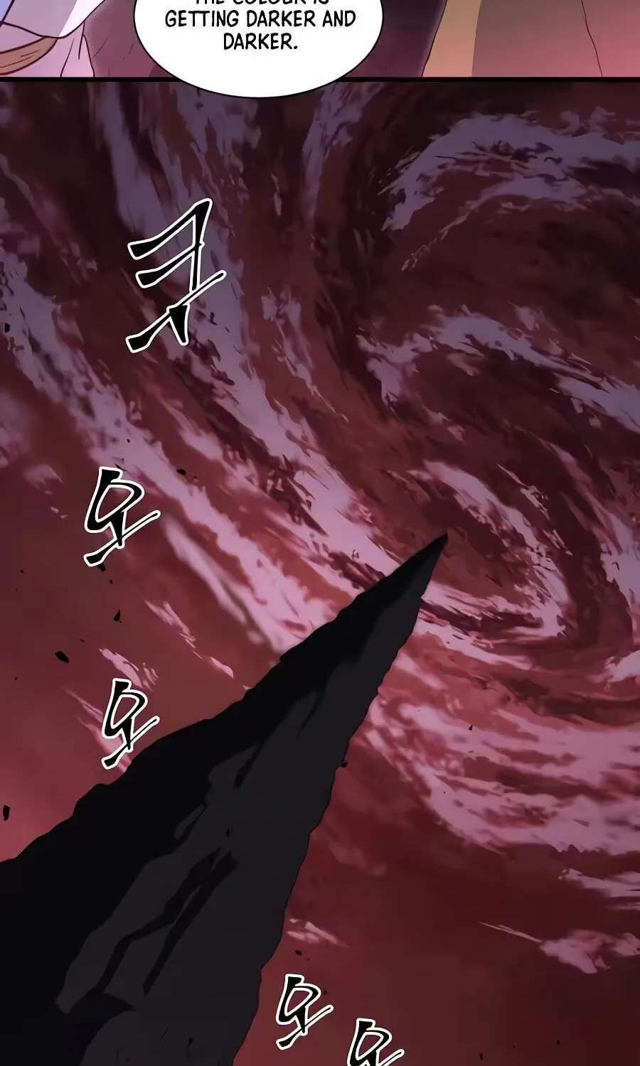 Skill Master Levels Up Chapter 166 - page 121