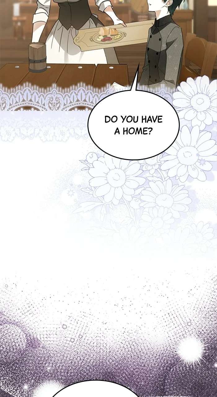I Became the Duke’sMale Servant Chapter 71 - page 50