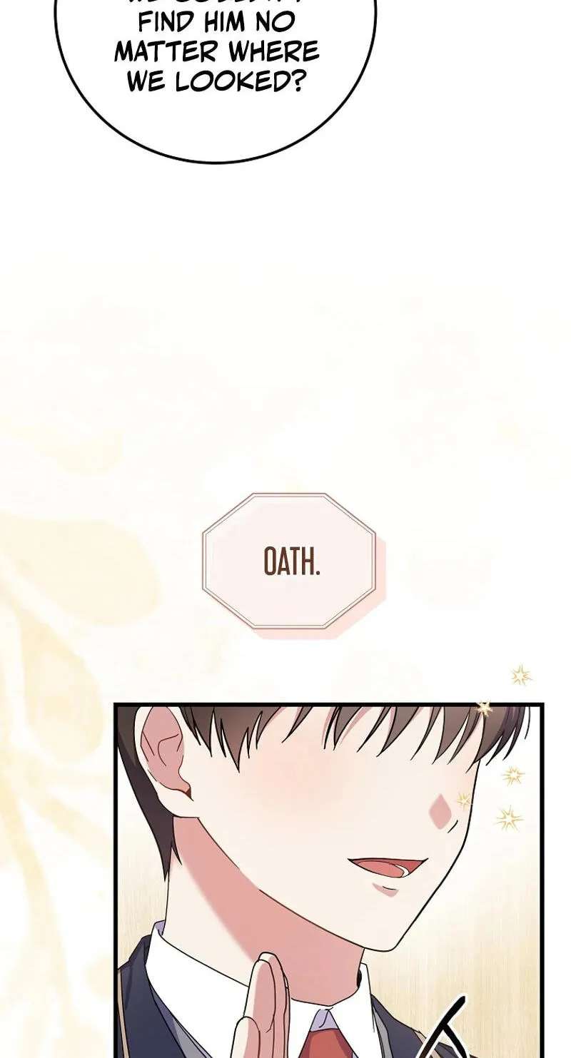 A Superstar From Birth Chapter 103 - page 38