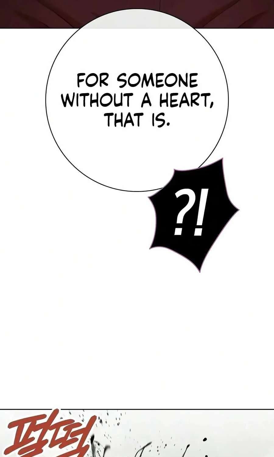 The Dark Mage’S Return To Enlistment Chapter 102 - page 148