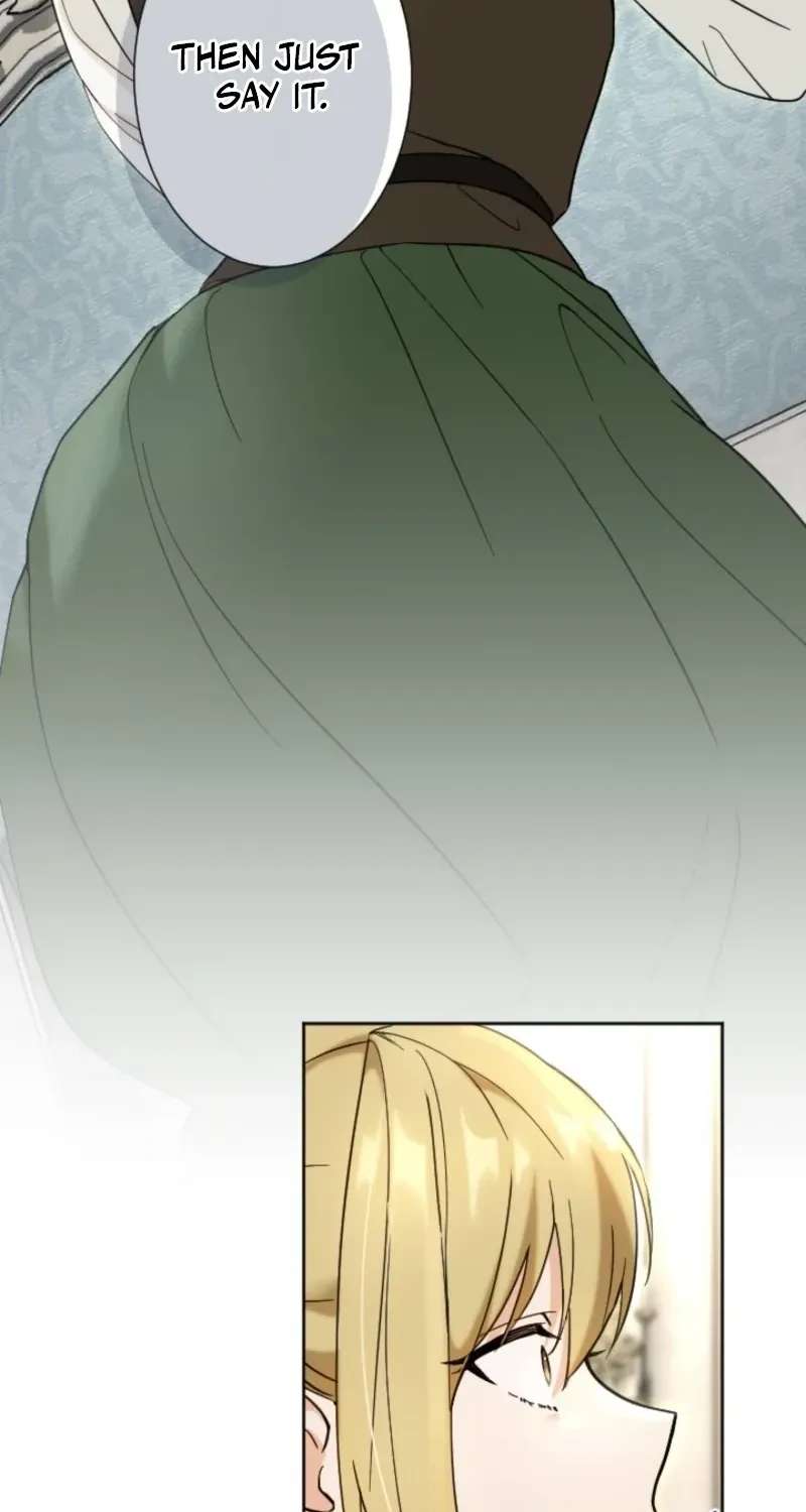 Became part of the family with the four brothers of the ducal Chapter 36 - page 24