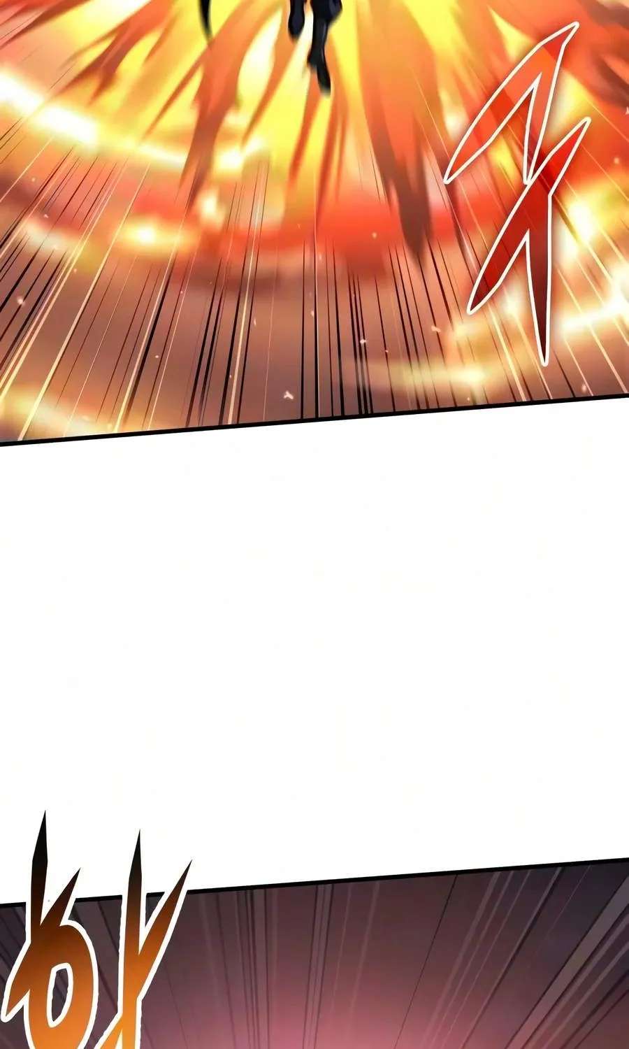 My Exclusive Tower Guide Chapter 134 - page 32