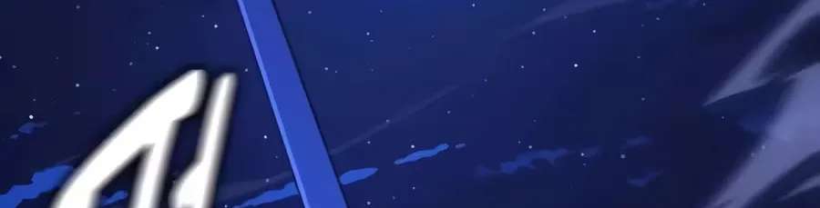 30 Years Have Passed Since the Prologue Chapter 15 - page 198