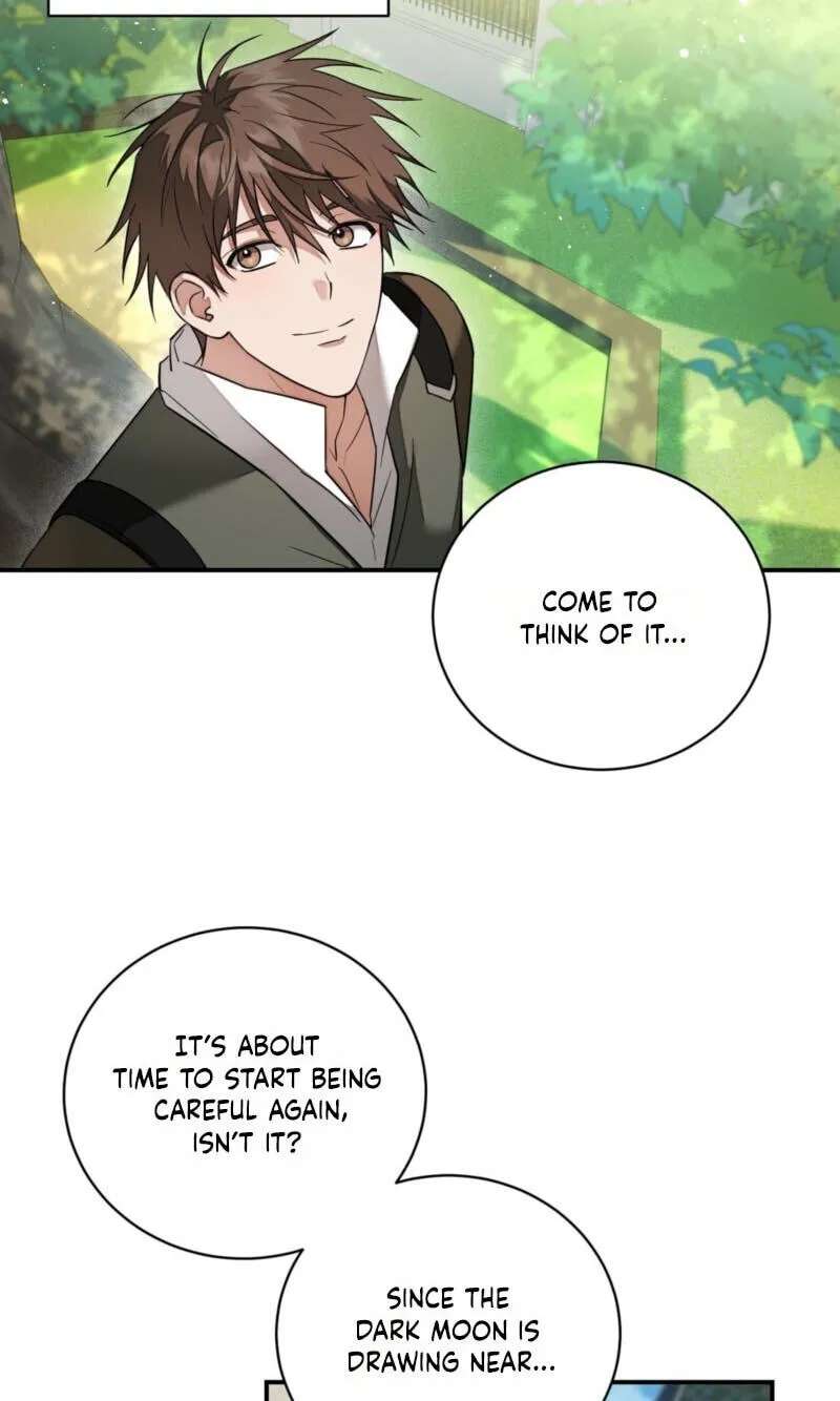 Tinder Box Chapter 18 - page 32