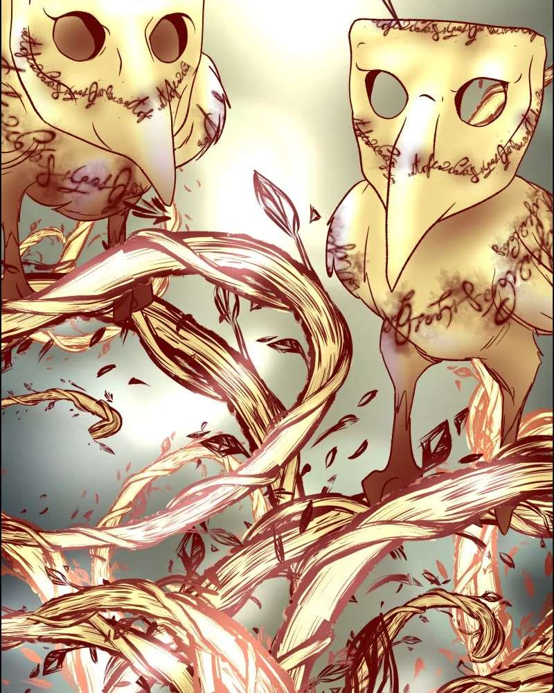 Cinderella Boy Chapter 130 - page 241