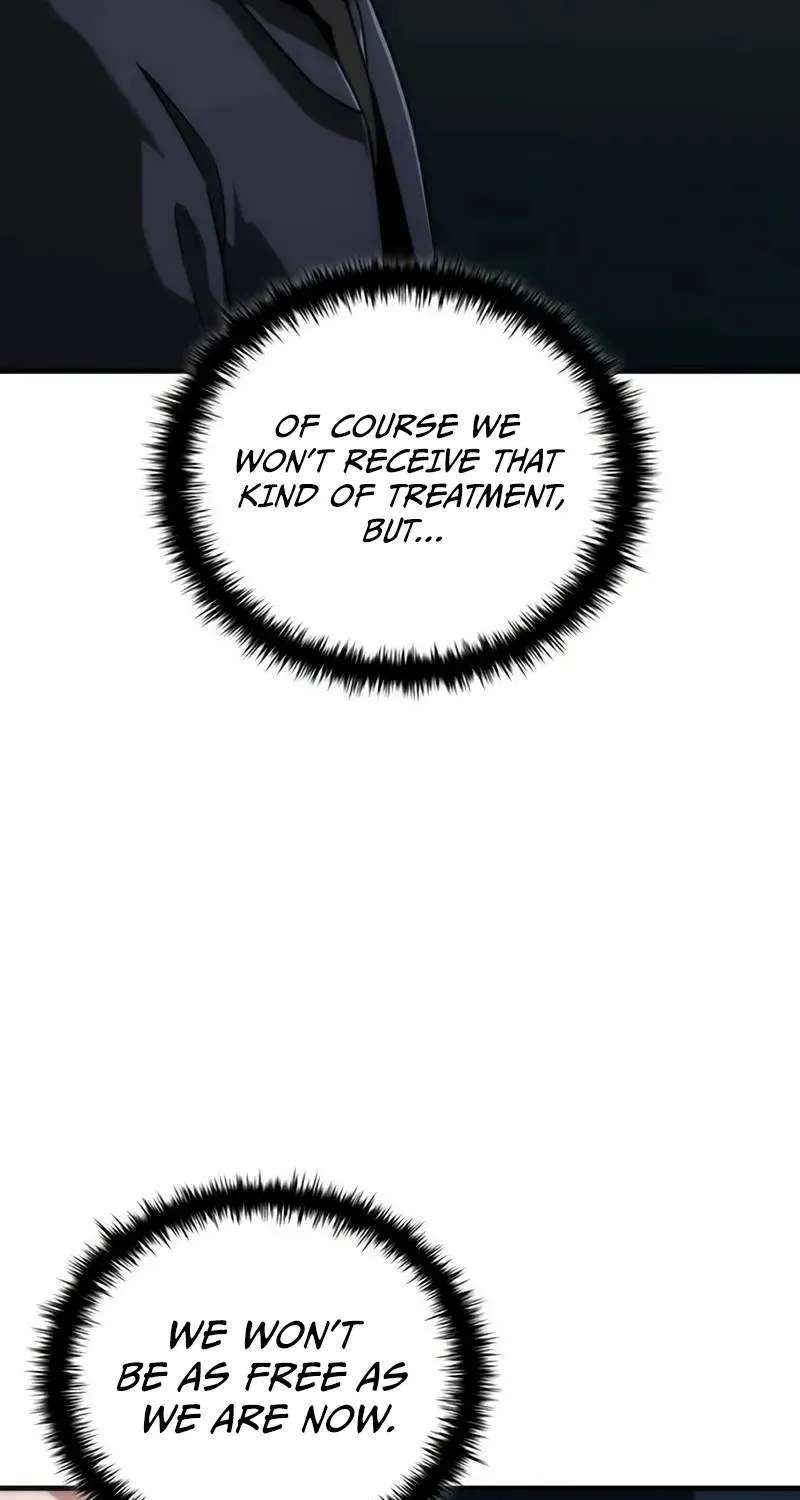 Zombie Apocalypse 82-08 Chapter 123 - page 63