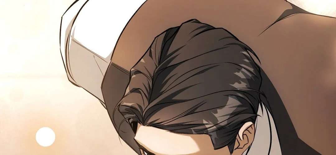 Salt Heart Chapter 39 - page 113