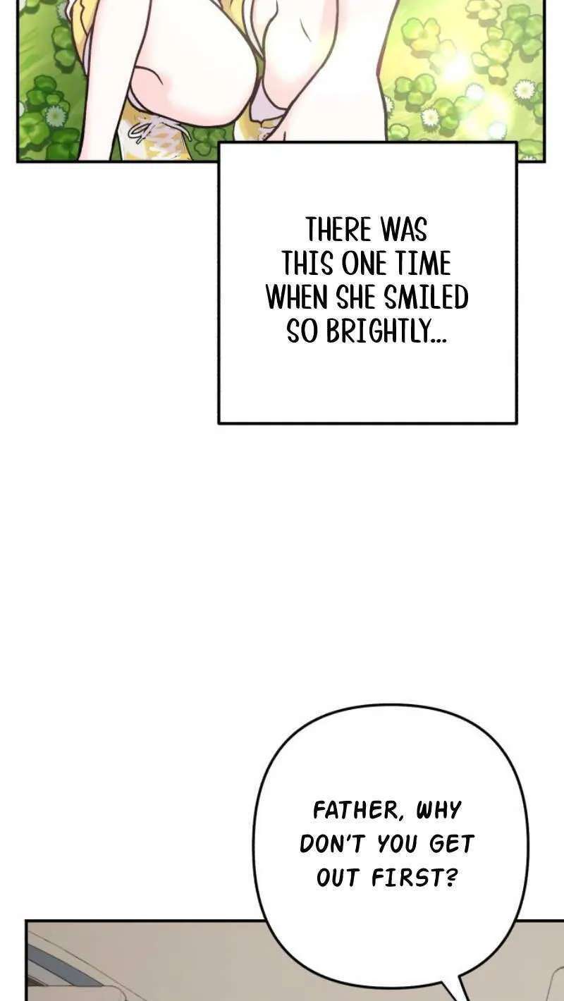 Operation Heart-Pounding Chapter 46 - page 12