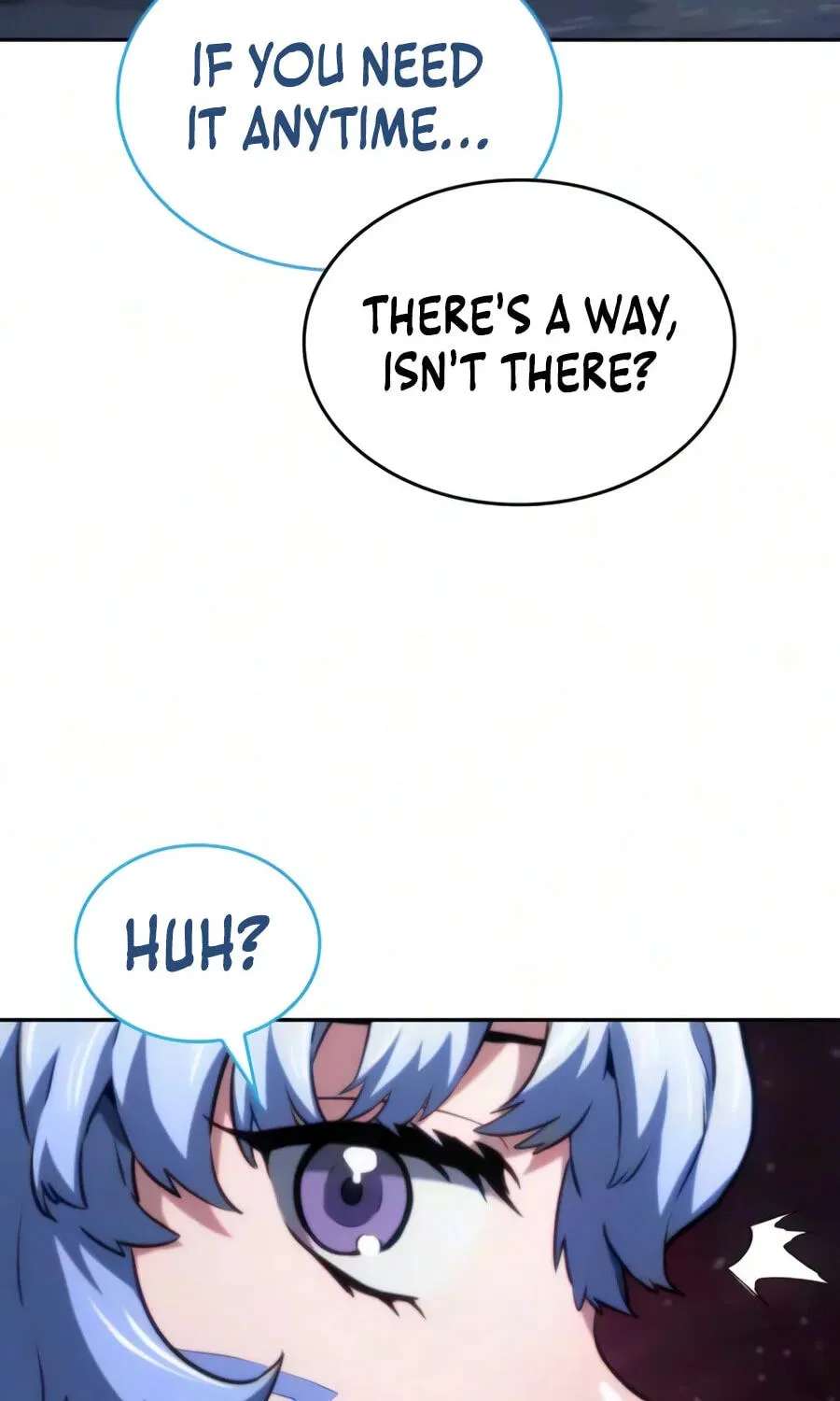 The Merciless Hero Chapter 68 - page 108