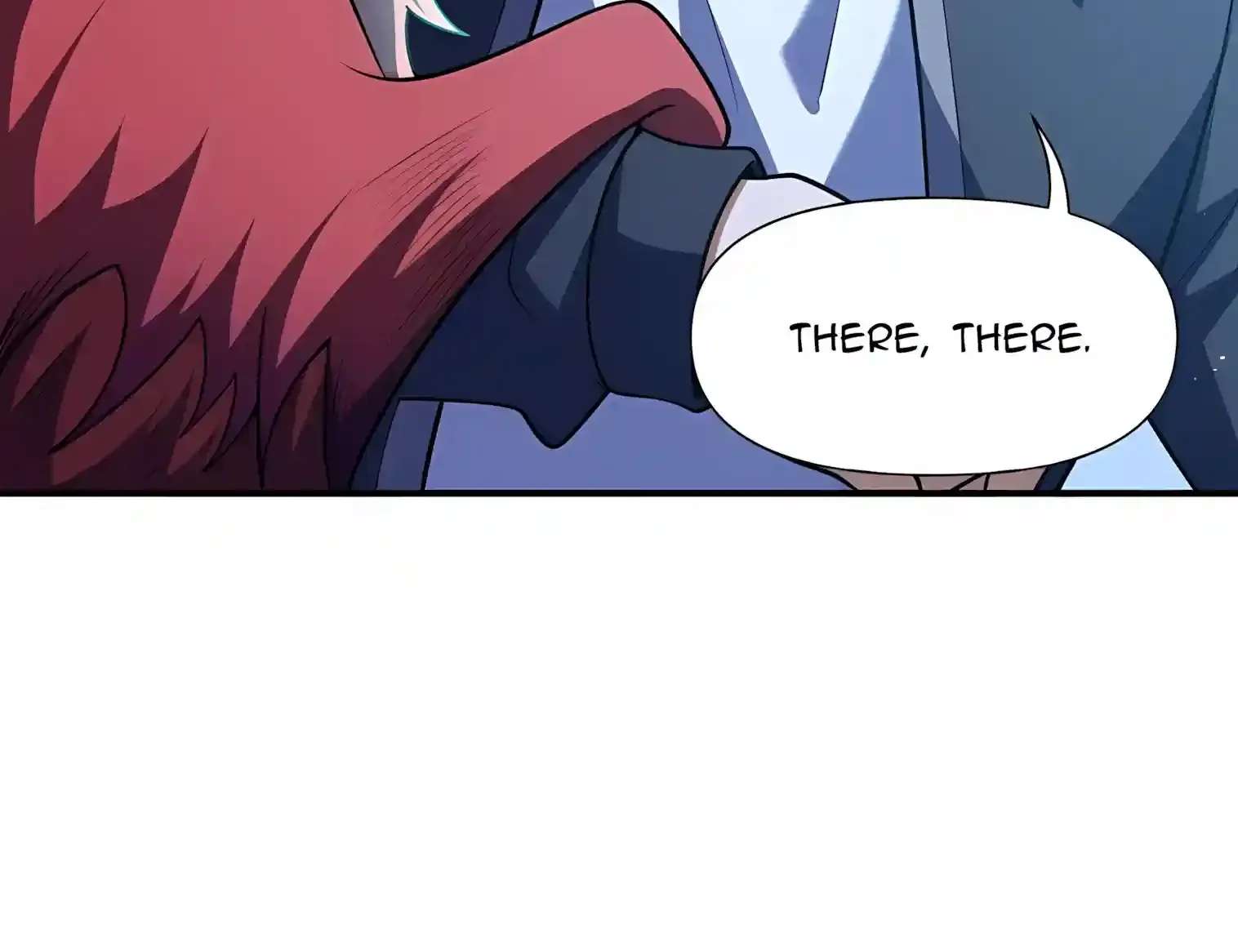 In the Age of Class Awakening, I Bring the Underworld to the Mortal Realm Chapter 4 - page 10