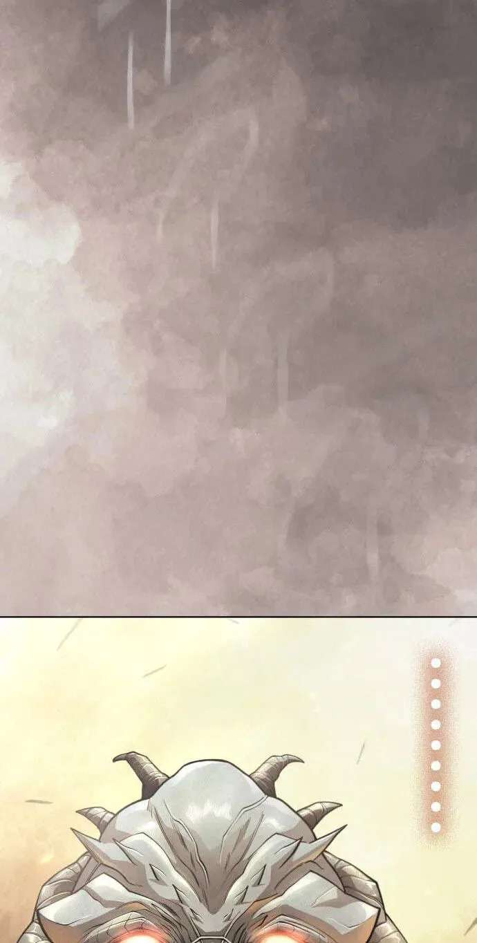 The Superhuman Era Chapter 249 - page 31