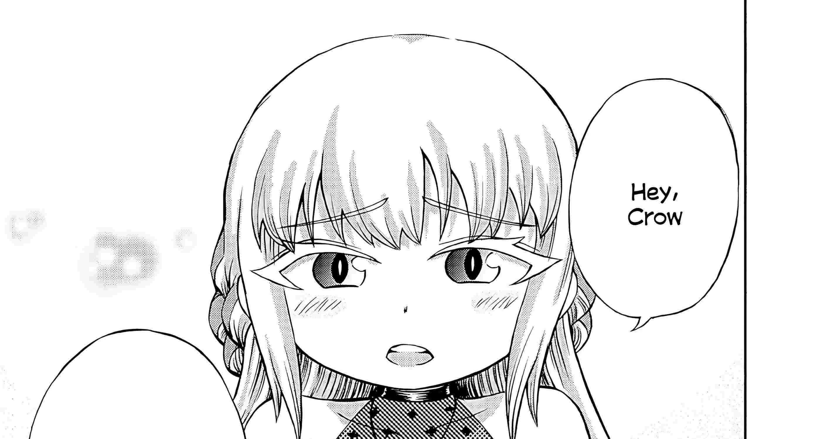 Isekai de Yakuza Hajimemashita: Yume no Henkyou Slow Life wa Oazuke-chuu Chapter 1 - page 5